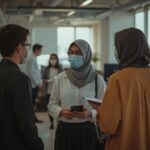 Mitos vs Fakta: Langkah Praktis untuk Liburan Aman, Rumah Tahan Hujan, dan Layanan Kesehatan yang Tepat