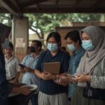 Studi Kasus Lapangan: Titik Rawan Saat Mengelola Proyek Rumah, Kesehatan, Perjalanan, dan Urusan Hukum