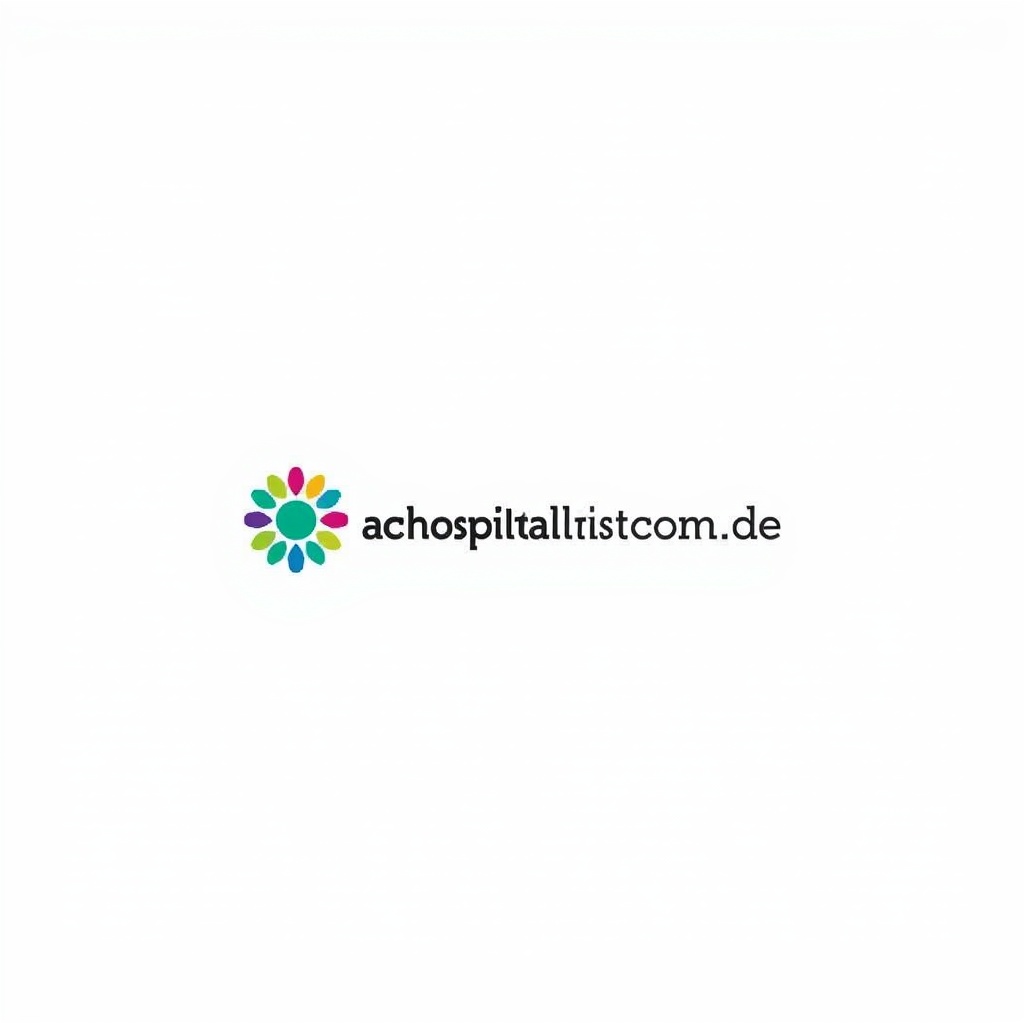 Achospitalist
